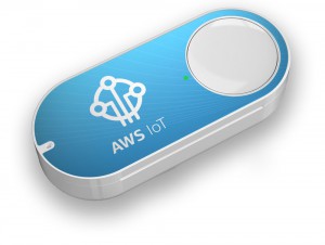 AWS_IoT_button_short