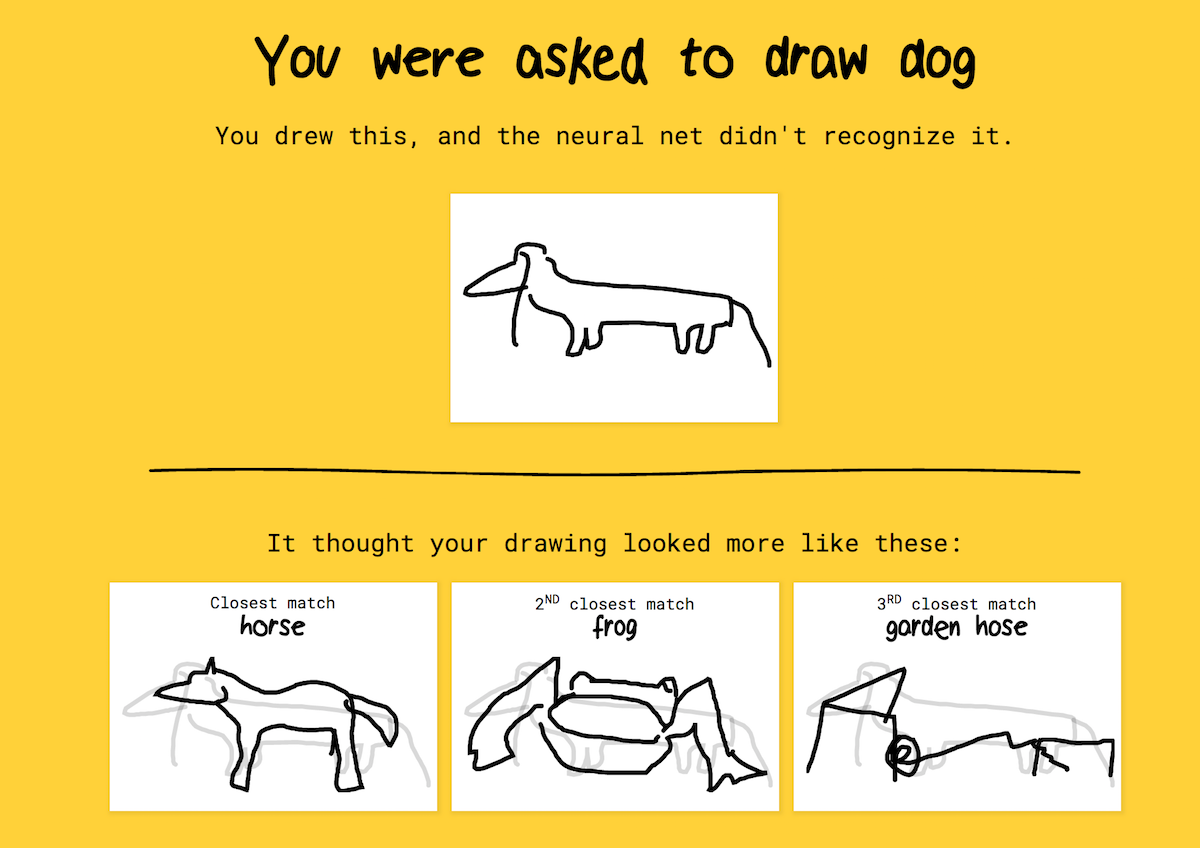 quick_draw_image3