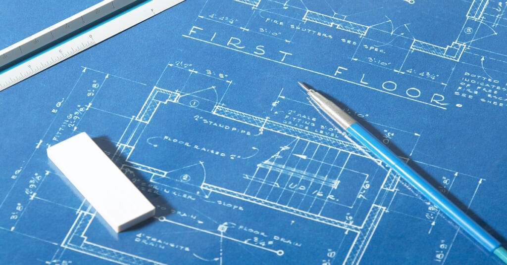 新菱冷熱工業が取り組む体系的なBIM運用とは