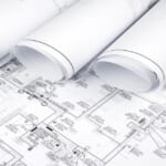 <span class="title">ConTechで何ができる？注目の有名企業とは</span>