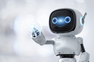 Amazonによるirobot買収とは？背景や両社の今後を解説