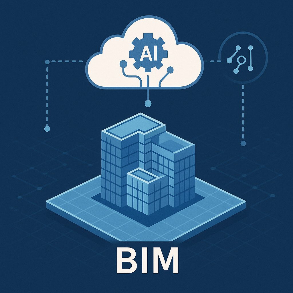 BIM/CIMとは？