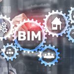 <span class="title">BIMマネジメントを外部委託する方法｜委託できる業務・メリット・注意点を解説</span>