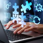 <span class="title">【PHP VerUp 投稿テスト】BIM自動化の基本ガイド｜できること・活用方法・導入事例を紹介  BIM自動化の基本ガイド｜できること・活用方法・導入事例を紹介</span>